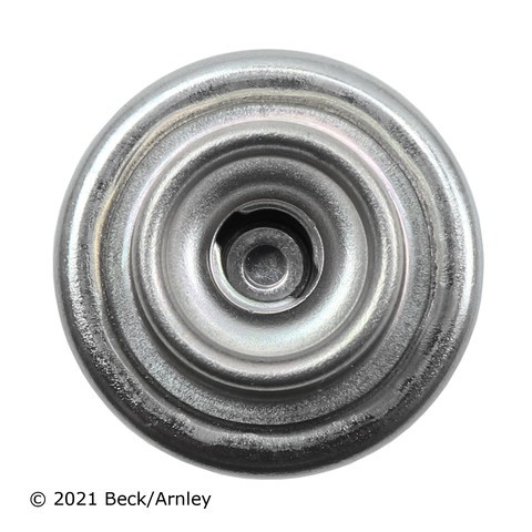 Beck/Arnley Fuel Injection Pressure Regulator 159-1002 - view 5
