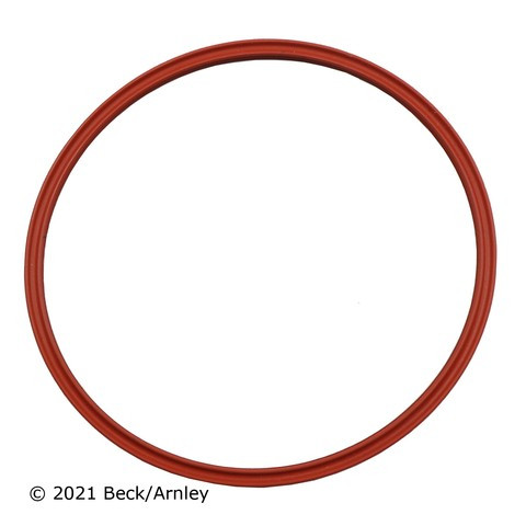 Beck/Arnley Fuel Pump Tank Seal 152-4007