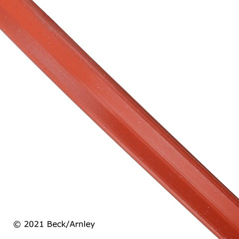 Beck/Arnley Fuel Pump Tank Seal P/N:152-4007