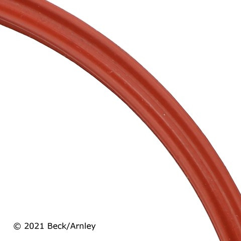 Beck/Arnley Fuel Pump Tank Seal P/N:152-4007