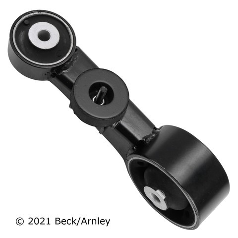 Beck/Arnley Engine Mount,Engine Torque Strut Mount 104-2219 - view 6