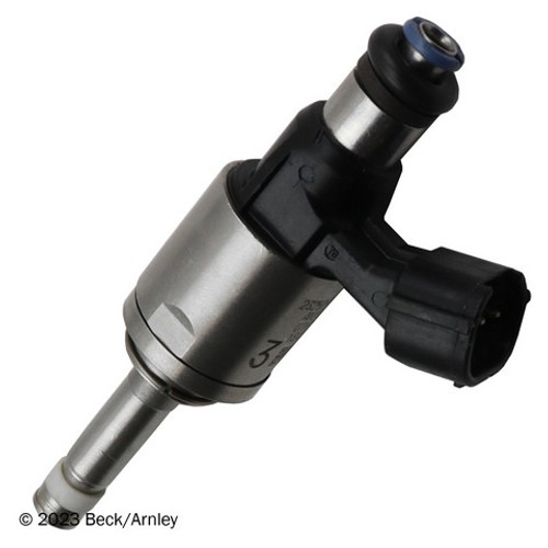 Beck/Arnley Fuel Injector P/N:159-1122