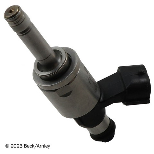 Beck/Arnley Fuel Injector P/N:159-1122