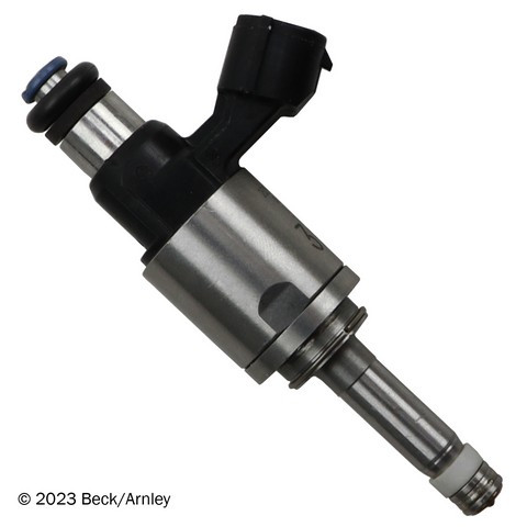 Beck/Arnley Fuel Injector 159-1122 - view 5
