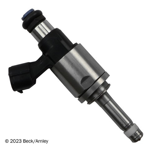 Beck/Arnley Fuel Injector 159-1122 - view 9