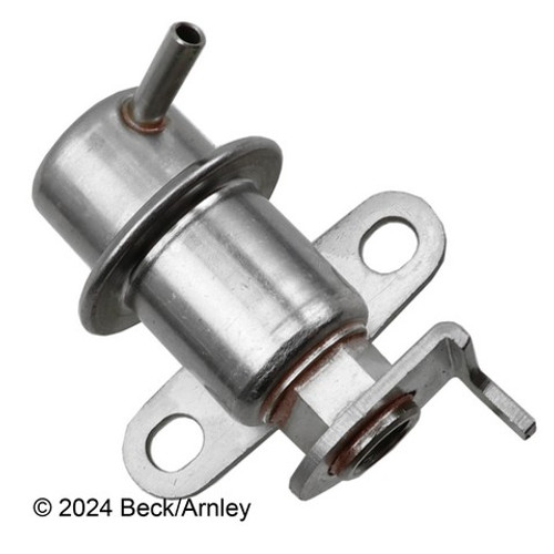 Beck/Arnley Fuel Injection Pressure Regulator P/N:158-0969
