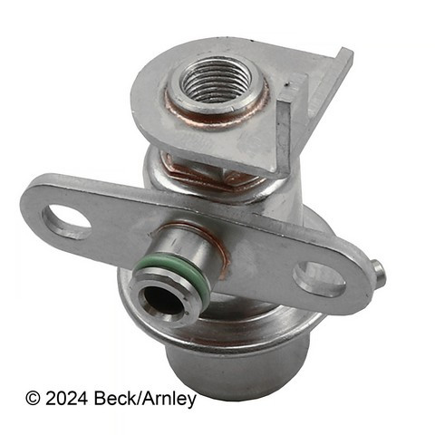 Beck/Arnley Fuel Injection Pressure Regulator 158-0969 - view 2