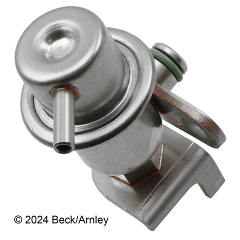 Beck/Arnley Fuel Injection Pressure Regulator 158-0969 - view 3