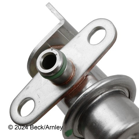 Beck/Arnley Fuel Injection Pressure Regulator 158-0969 - view 4