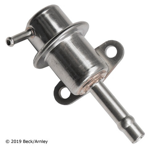 Beck/Arnley Fuel Injection Pressure Regulator P/N:158-1198