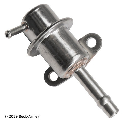 Beck/Arnley Fuel Injection Pressure Regulator 158-1198 - view 2