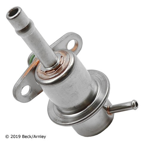 Beck/Arnley Fuel Injection Pressure Regulator 158-1198 - view 4
