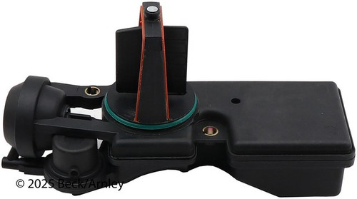 Beck/Arnley Engine Intake Manifold Actuator 154-0170