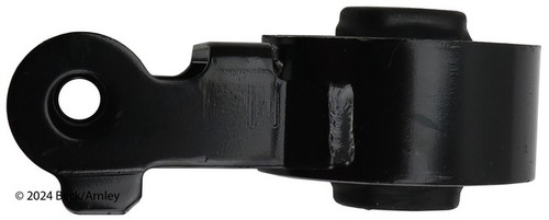 Beck/Arnley Engine Mount,Engine Torque Strut Mount 104-1904 - view 5