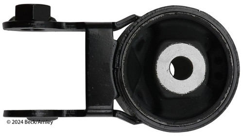 Beck/Arnley Engine Mount,Engine Torque Strut Mount 104-1904 - view 6