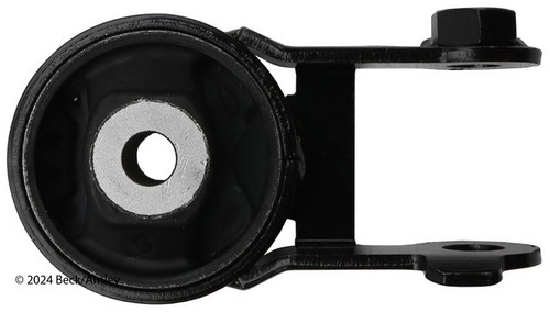 Beck/Arnley Engine Mount,Engine Torque Strut Mount 104-1904 - view 7