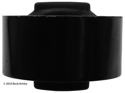 Beck/Arnley Engine Mount,Engine Torque Strut Mount 104-1904 - view 9