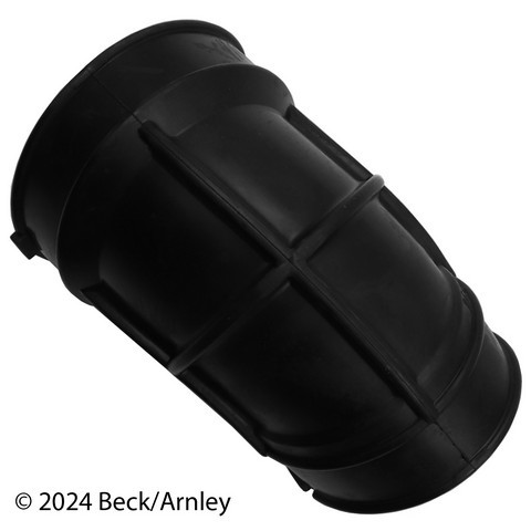 Beck/Arnley Engine Air Intake Hose 158-1621 - view 7
