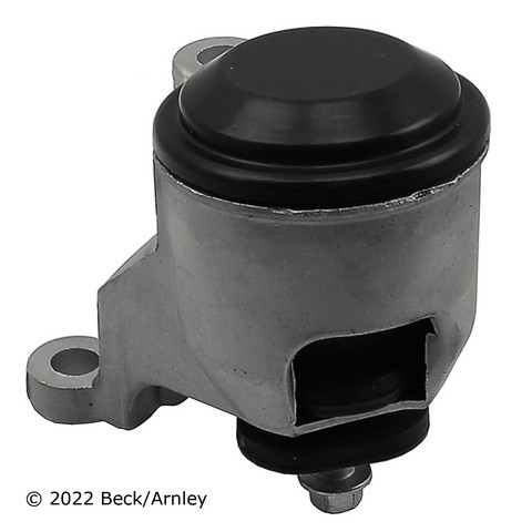 Beck/Arnley Engine Mount 104-2075 - view 2