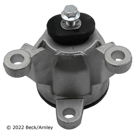 Beck/Arnley Engine Mount P/N:104-2075