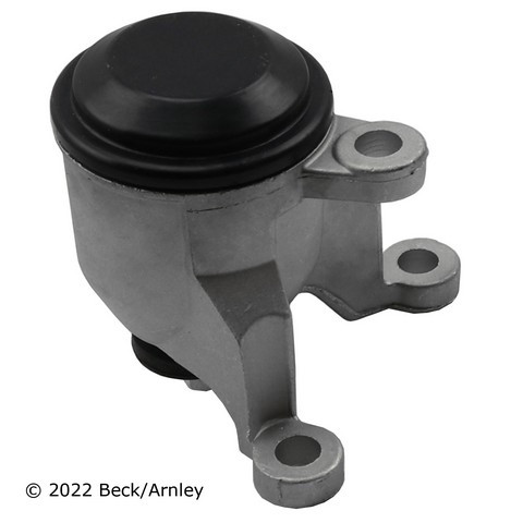 Beck/Arnley Engine Mount 104-2075 - view 6