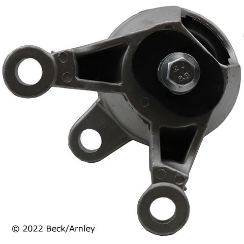 Beck/Arnley Engine Mount 104-2075 - view 9