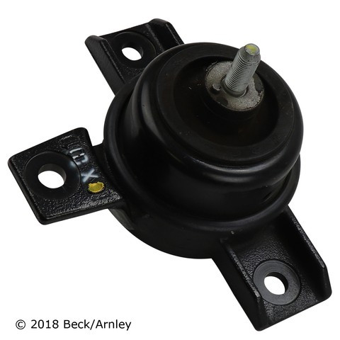 Beck/Arnley Engine Mount P/N:104-2144