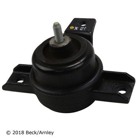 Beck/Arnley Engine Mount P/N:104-2144