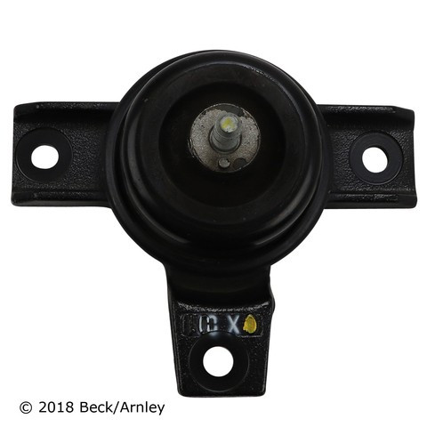 Beck/Arnley Engine Mount P/N:104-2144