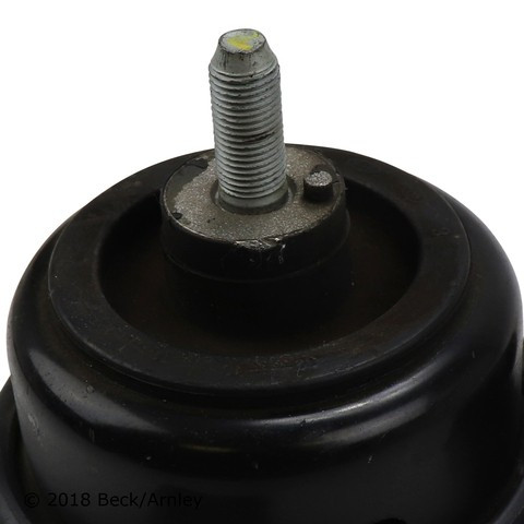 Beck/Arnley Engine Mount P/N:104-2144