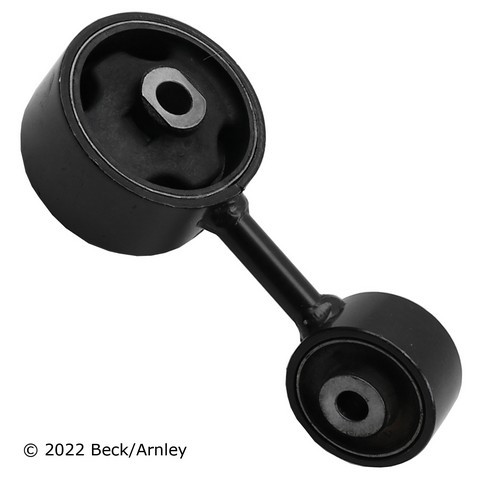Beck/Arnley Engine Torque Strut Mount P/N:104-1751