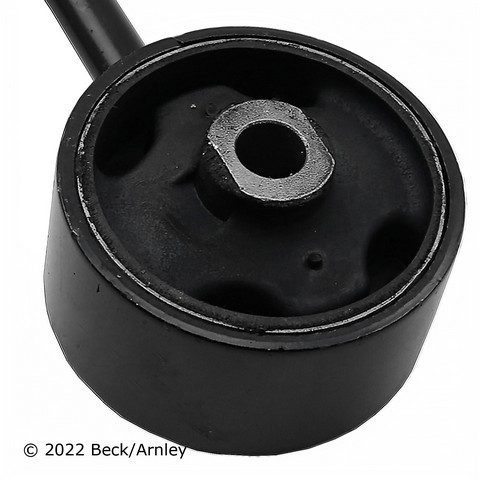Beck/Arnley Engine Torque Strut Mount 104-1751 - view 8