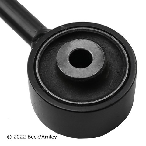 Beck/Arnley Engine Torque Strut Mount 104-1751 - view 9
