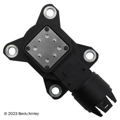 Beck/Arnley Engine Variable Valve Timing (VVT) Eccentric Shaft Position Sensor 180-0809 - view 6