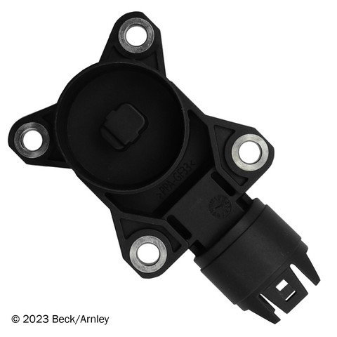 Beck/Arnley Engine Variable Valve Timing (VVT) Eccentric Shaft Position Sensor 180-0809 - view 7