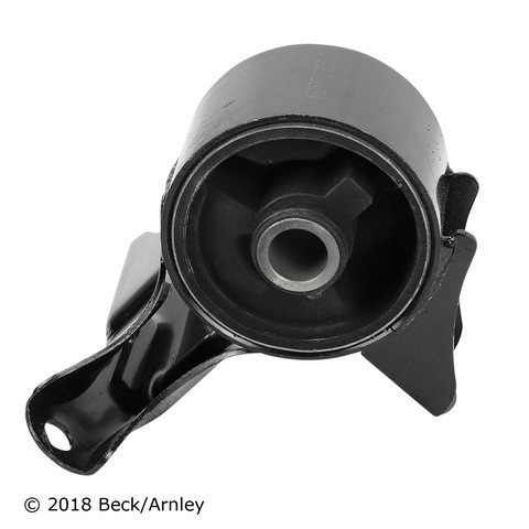 Beck/Arnley Engine Mount P/N:104-1689