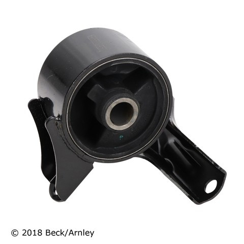 Beck/Arnley Engine Mount P/N:104-1689