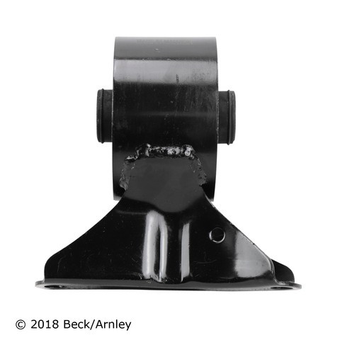 Beck/Arnley Engine Mount P/N:104-1689