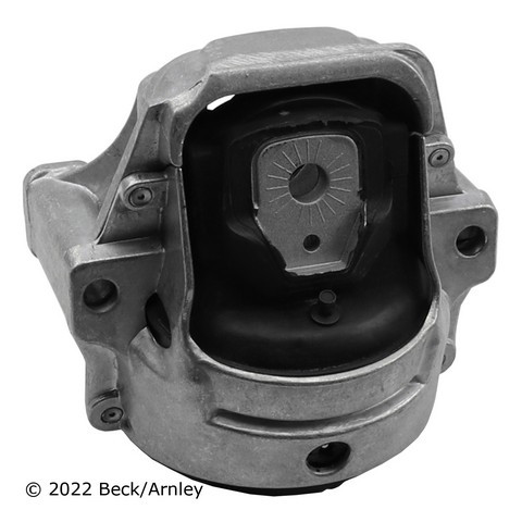 Beck/Arnley Engine Mount P/N:104-2452