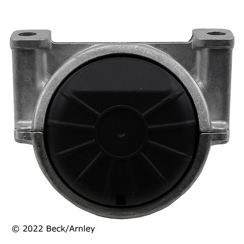 Beck/Arnley Engine Mount 104-2452 - view 4