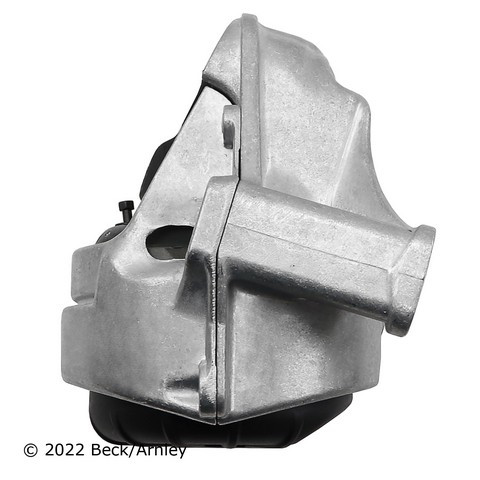 Beck/Arnley Engine Mount 104-2452 - view 5