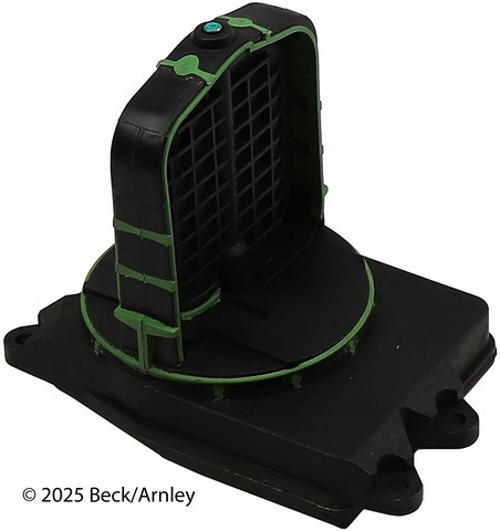 Beck/Arnley Engine Intake Manifold Actuator 154-0213