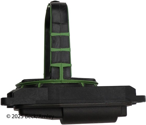 Beck/Arnley Engine Intake Manifold Actuator P/N:154-0213