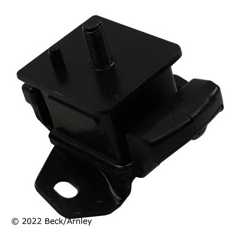 Beck/Arnley Engine Mount P/N:104-2314