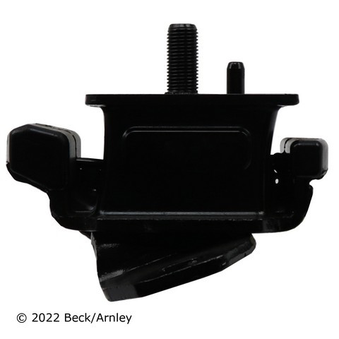 Beck/Arnley Engine Mount 104-2314 - view 3