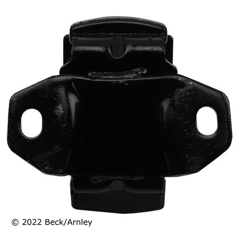 Beck/Arnley Engine Mount P/N:104-2314