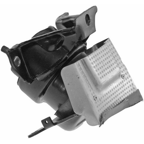 Anchor Engine Mount P/N:3662