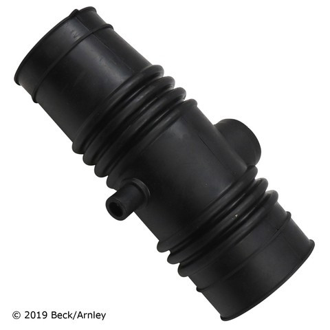 Beck/Arnley Engine Air Intake Hose 158-1613 - view 2