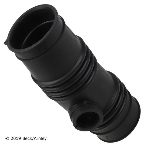 Beck/Arnley Engine Air Intake Hose 158-1613 - view 3