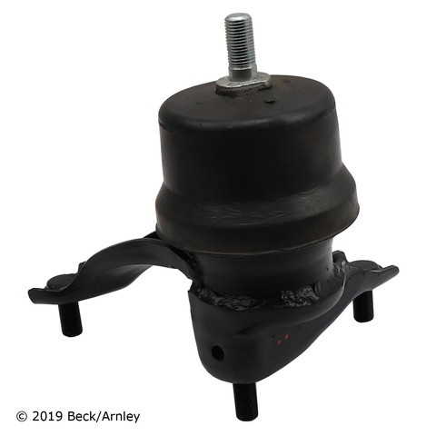 Beck/Arnley Engine Mount 104-1774 - view 3
